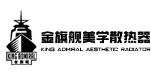 左韻空間設(shè)計(jì)